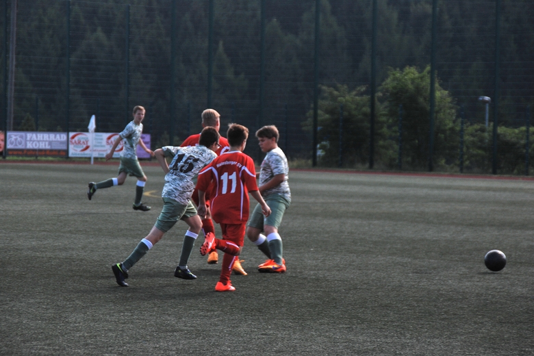 780x520Pokal BSG-Hainsberg 29.8 (6).JPG